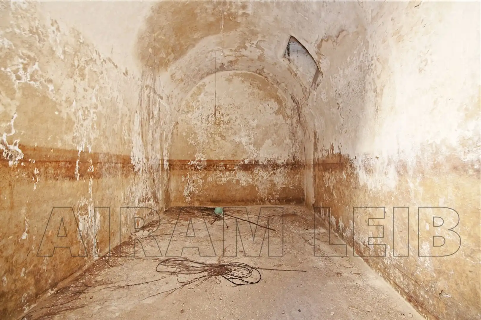 Casa en venda a Muro, imagen 17