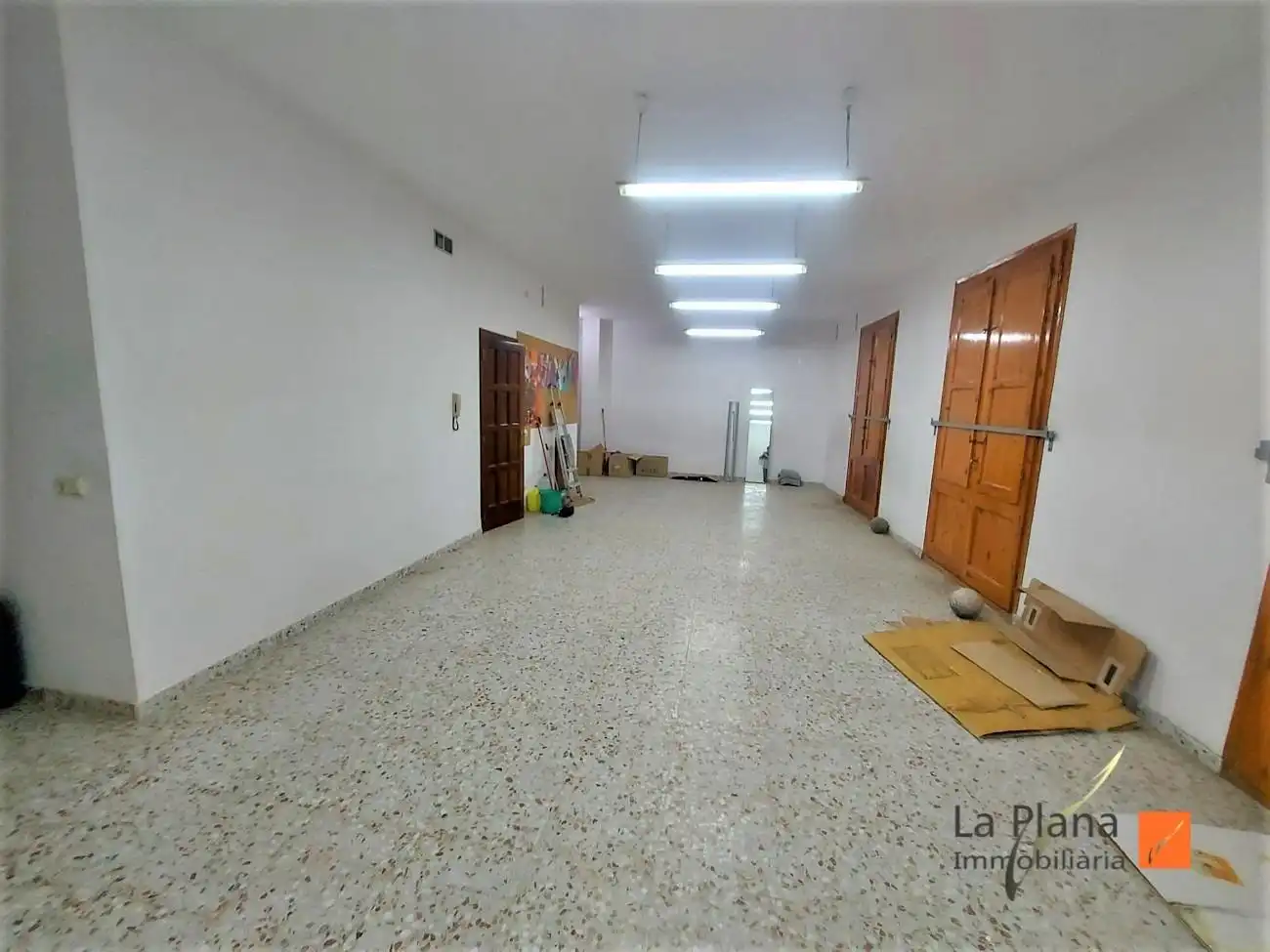 Casa o chalet en venta en Calle Mercaders, Centre