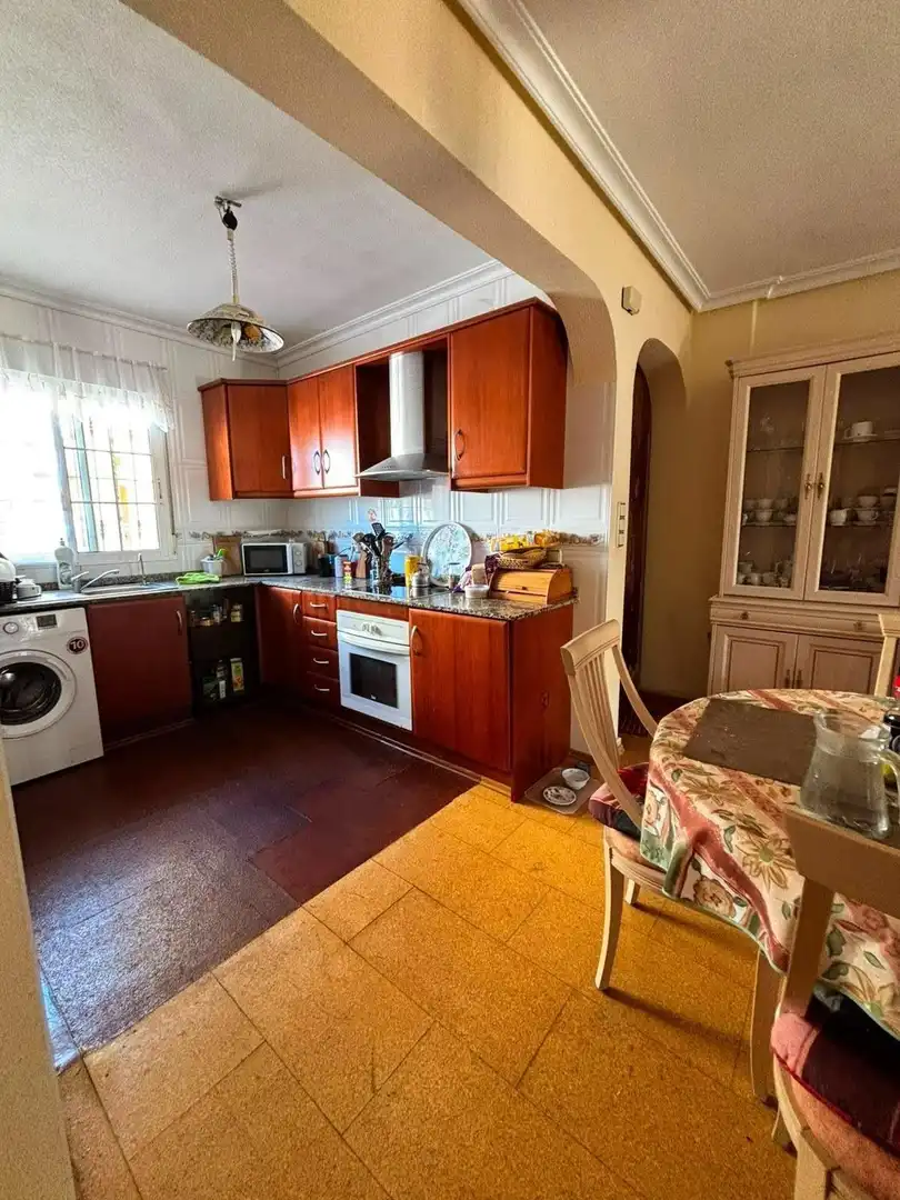 Haus mit Pool zum Verkauf in N/A, imagen 10