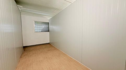 Foto 4 von Lagerraum zum Verkauf in Avilés - Calle Rivero, 73, Centro, Avilés