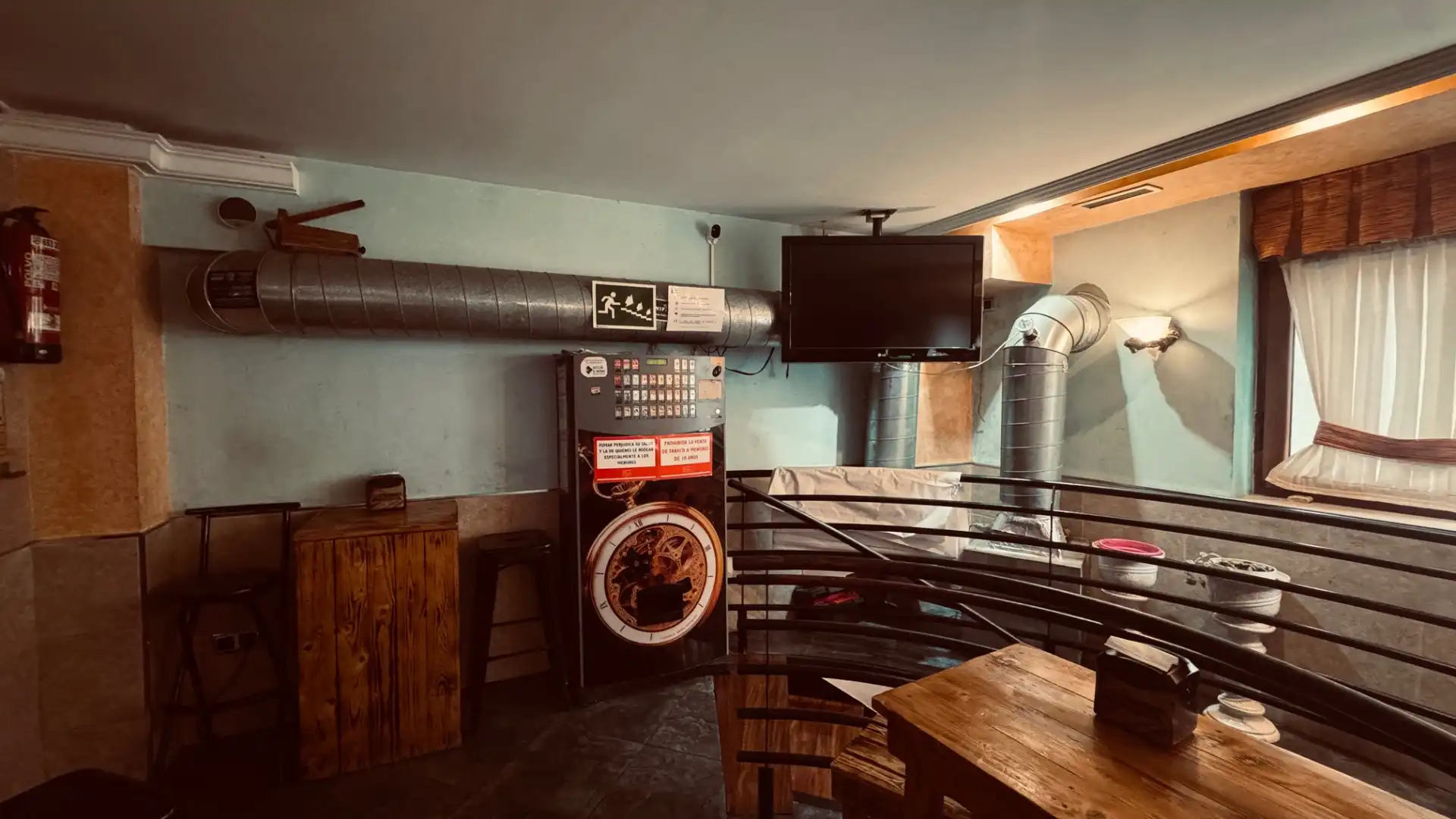 Local comercial en venta en Calle Madre Soledad 28, imagen 22