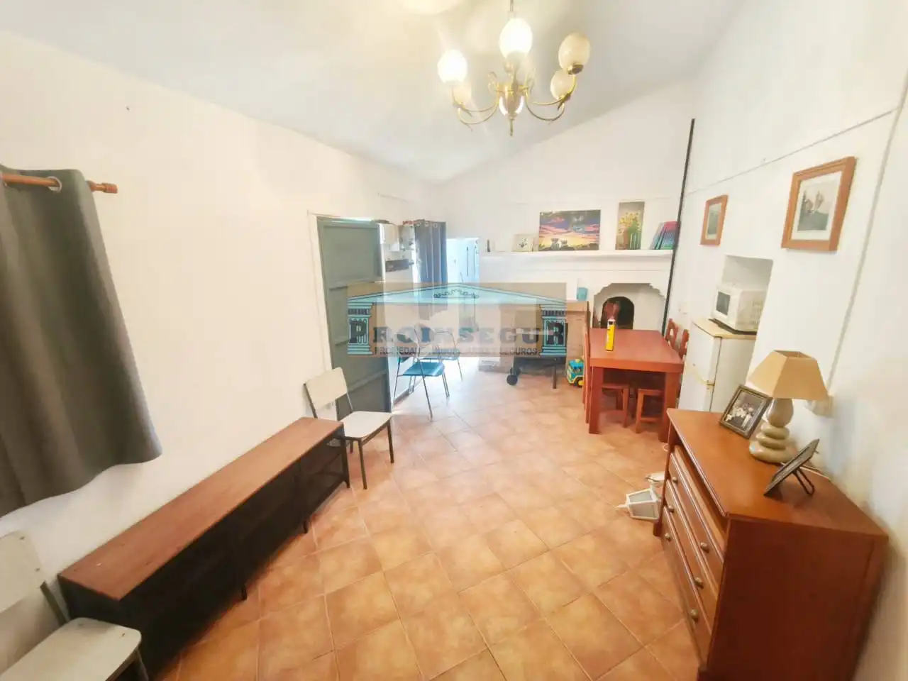 Casa rústica en venta en Camino Cuesta del Cano, imagen 4