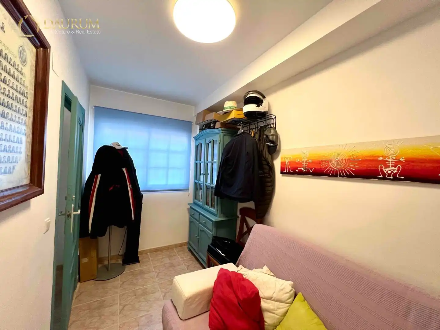 Casa adosada en venta en Cullera con Aire acondicionado, Calefacción y Terraza