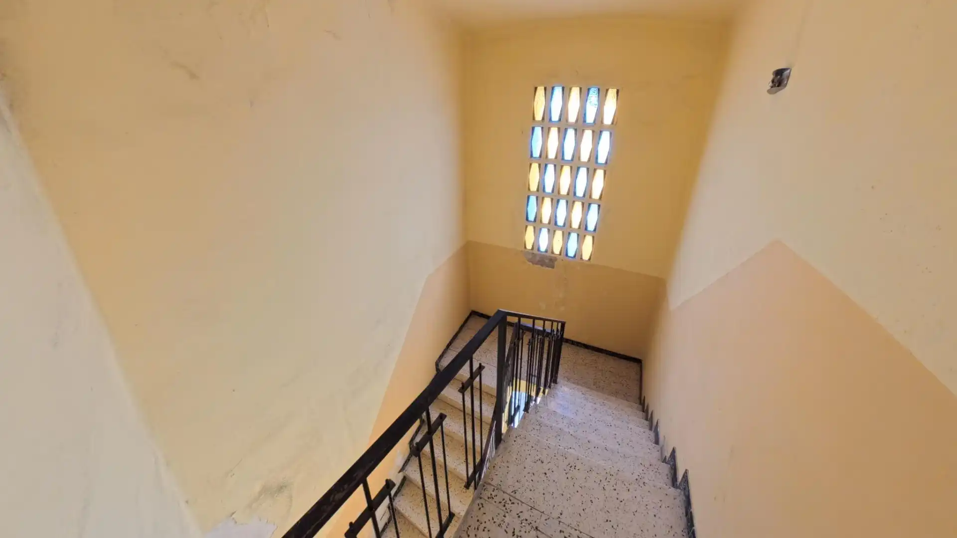 Maison mitoyenne à vendre à GOLES DE L'EBRE 240, imagen 18
