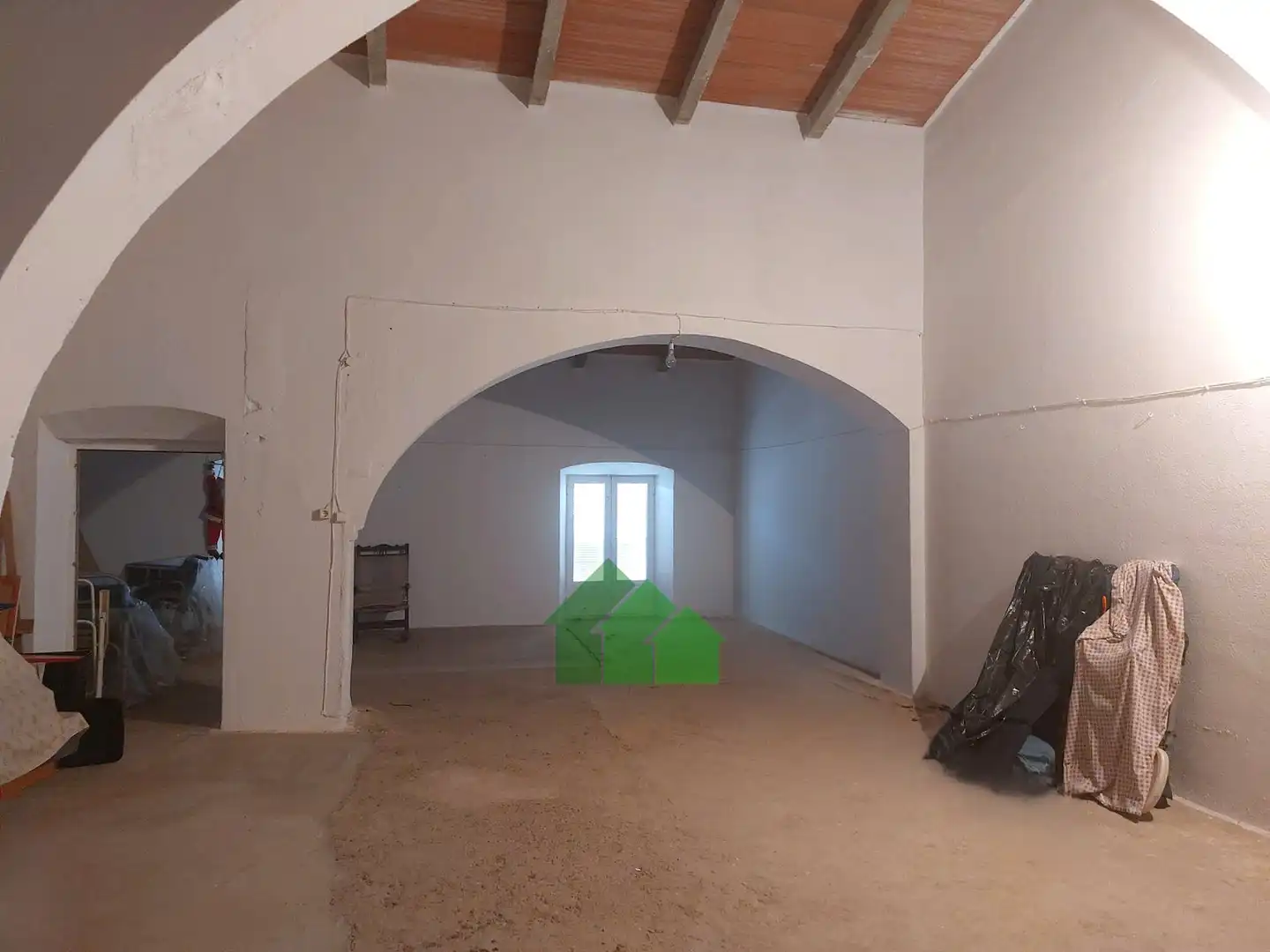 Casa en venda a Puebla de la Calzada, imagen 16