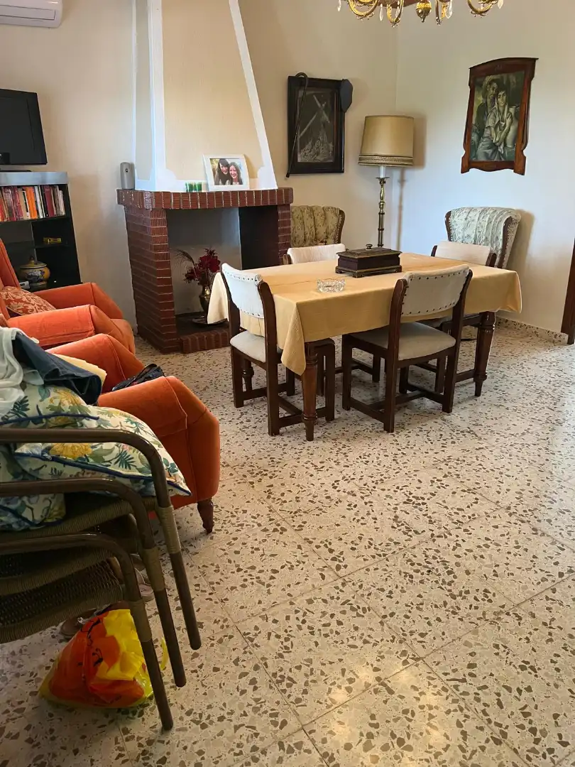 Terreno rustico in vendita a Cabra, imagen 17