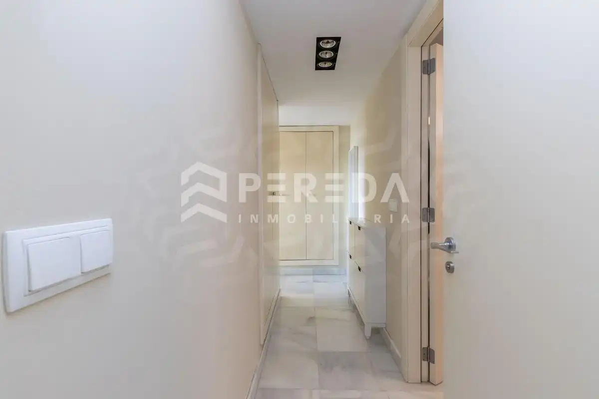 Piso en venta en Roquetas de Mar con Aire acondicionado y Piscina comunitaria