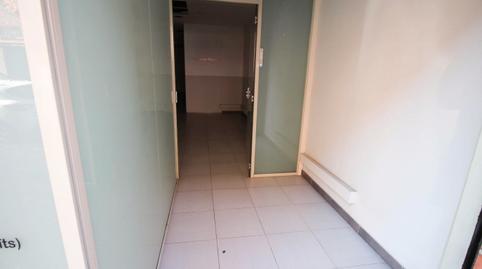 Photo 2 of Premises to rent in Can Borrell, Mollet del Vallès