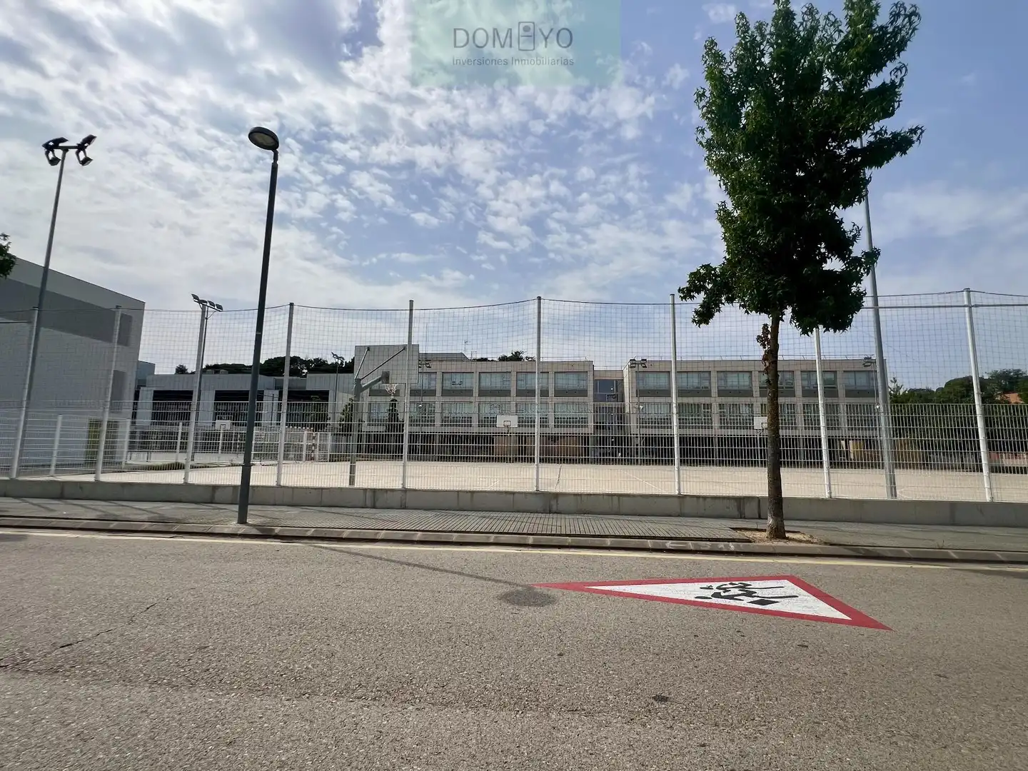 Terrenos y solares en venta en Puig de les Cadiretes, imagen 11