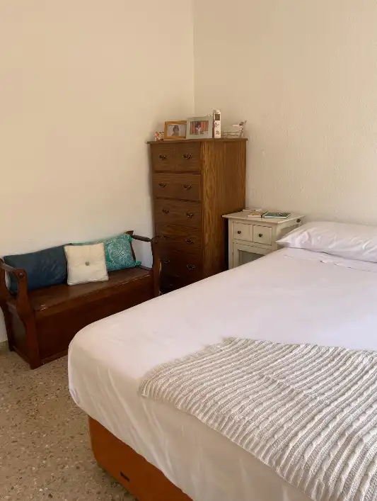 Piso en venta en Puçol, Valencia