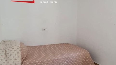 Foto 5 de Pis en venda a Sector Sur, Córdoba Capital