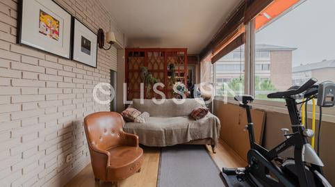 Photo 5 of Flat for sale in Palomas,  Madrid Capital