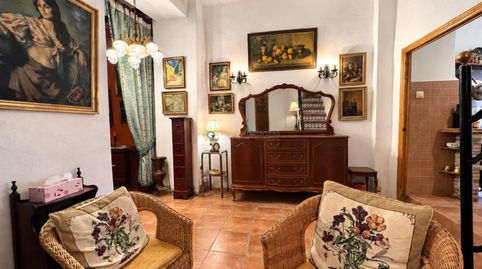 Foto 4 de Casa o chalet en venta en El Palomar, Valencia