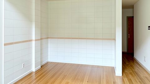 Foto 4 de Apartamento en venta en Cg-2, L'Aldosa - Ransol, Canillo