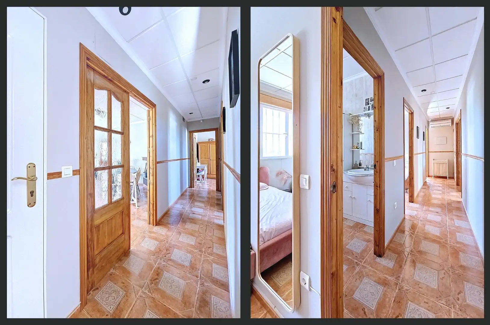 Casa o xalet en venda en Caudete amb Terrassa