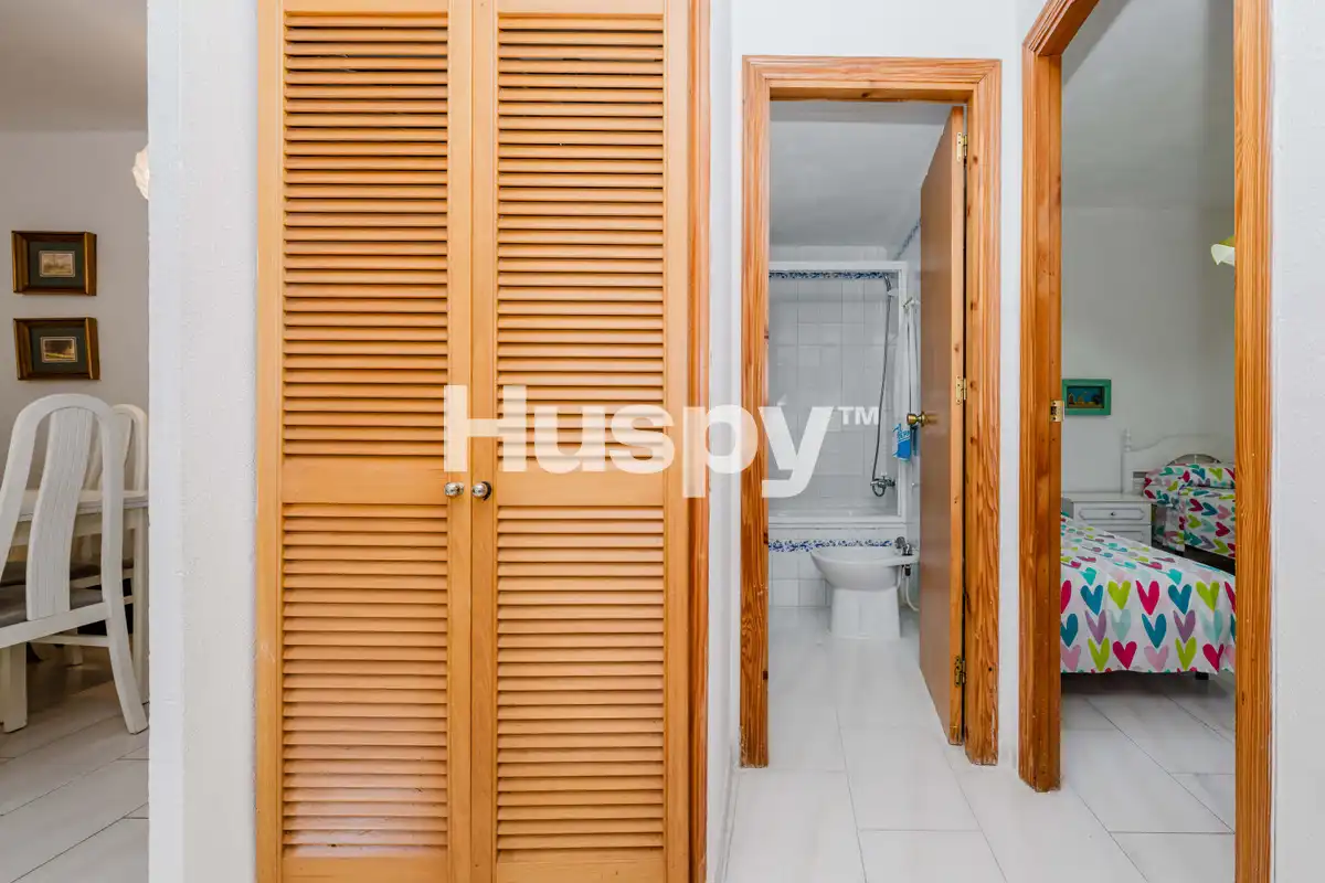 Appartamento con terrazza in vendita a Avenida de Islantilla, imagen 18