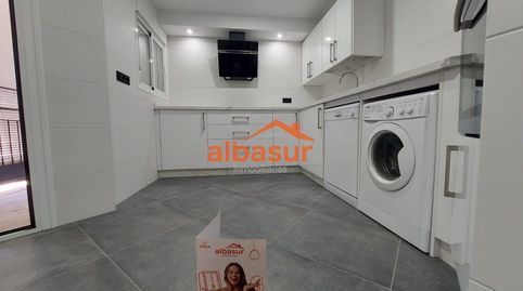 Foto 2 de Piso de alquiler en Sagunto - Edisol, Córdoba Capital