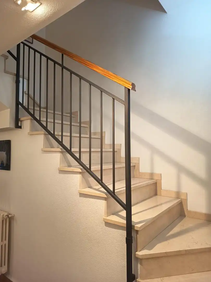 Casa o chalet en venta en Petrer con Aire acondicionado y Balcón