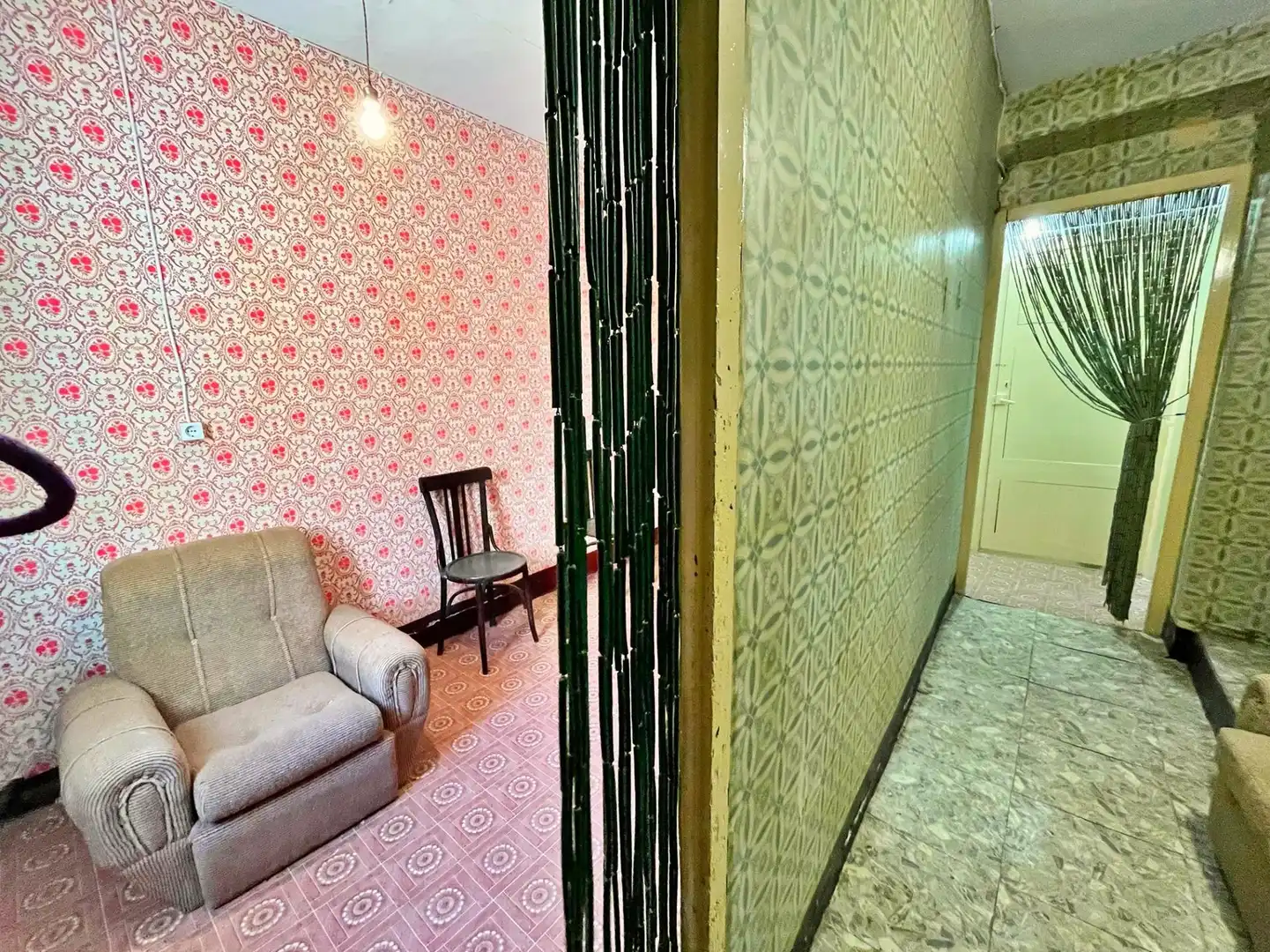 Casa en venta en Alfara de Carles, imagen 21