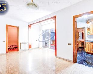 Casa o xalet en venda en Sabadell amb Calefacció, Terrassa i Traster