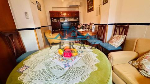 Photo 2 of House or chalet for sale in San Julio, Patrocinio - Nueva Talavera, Toledo