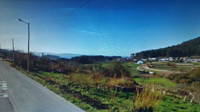 Terreno residencial en Venta en Dorrón