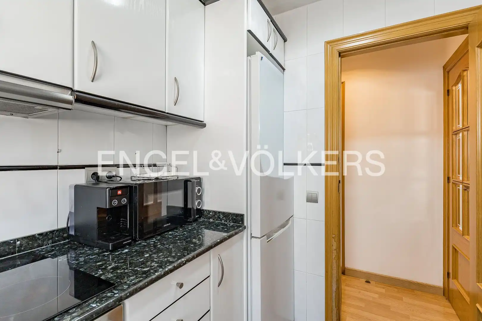 Flat for sale in Creu Alta - Puiggener, imagen 19