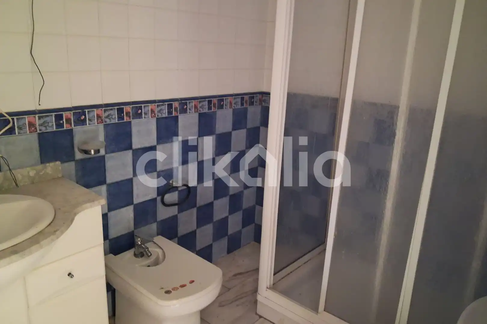 Baño de Piso en venta en Pozoblanco con Terraza y Trastero
