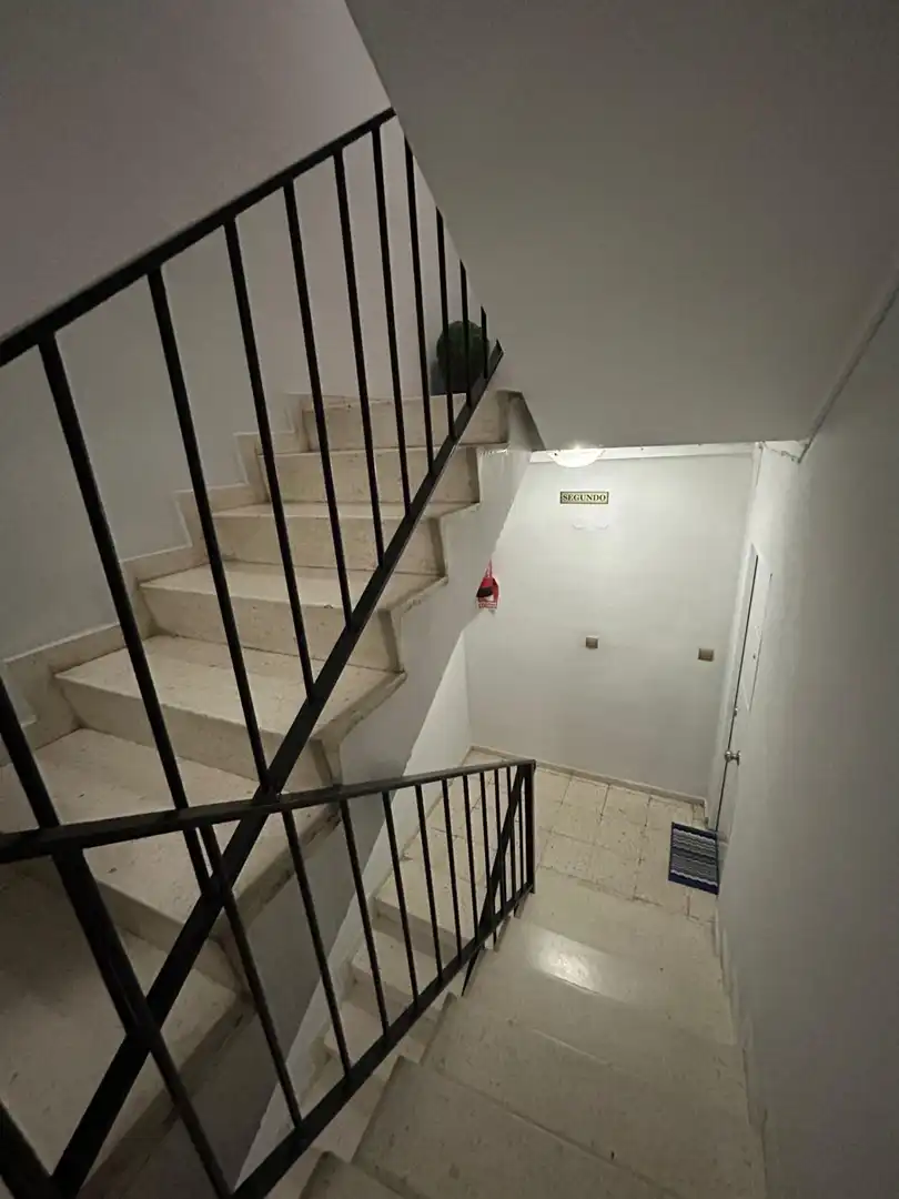 Wohnung zum Verkauf in Utrera