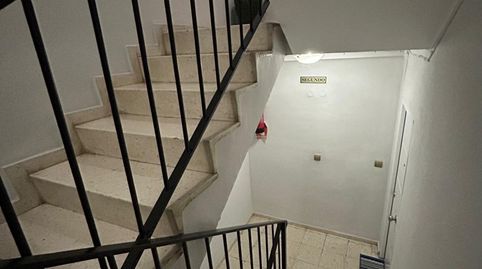 Foto 5 von Wohnung zum Verkauf in Centro, Utrera