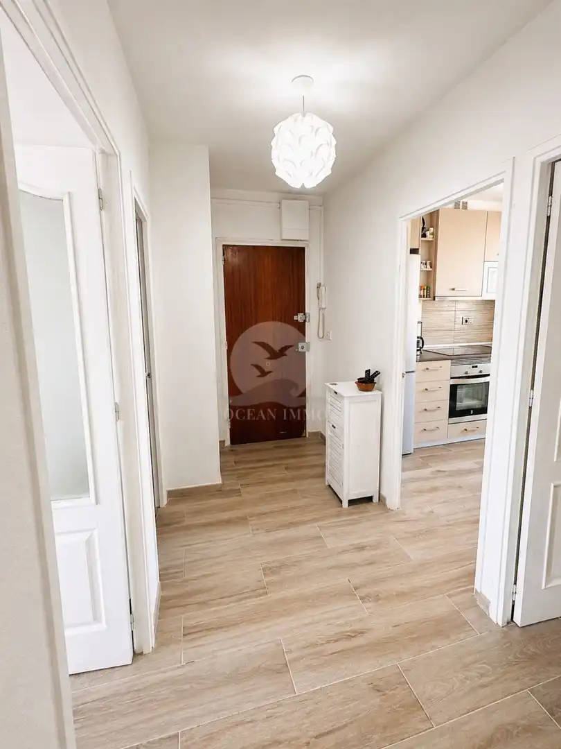 Flat for sale in BLANCALS, imagen 10