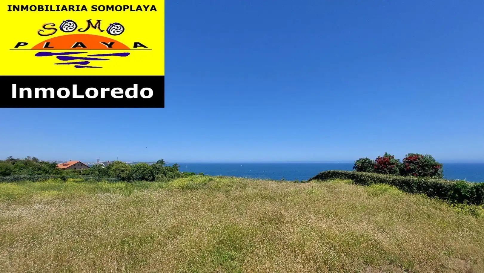 Residencial en venda en Ribamontán al Mar