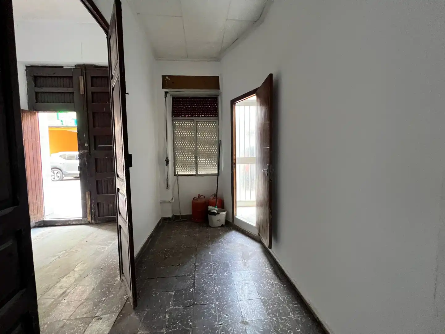 Casa o xalet en venda en Albal amb Aire condicionat i Terrassa