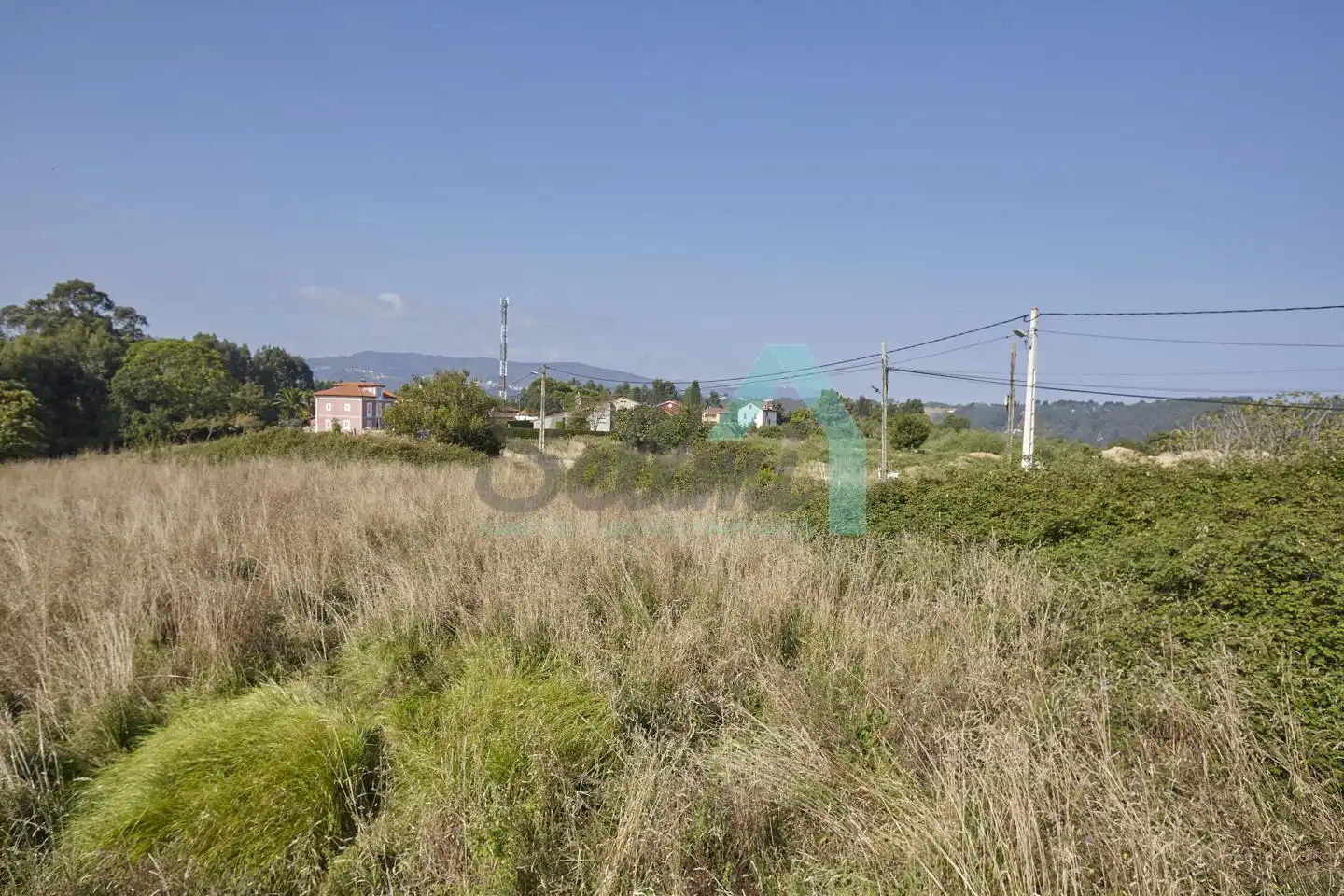 Lands and plots for sale in Aldea Barganaz, imagen 13
