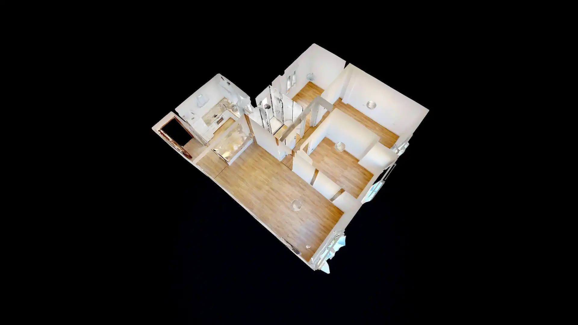 Appartement avec ascenseur à vendre à Pasaje Pantoja, imagen 38