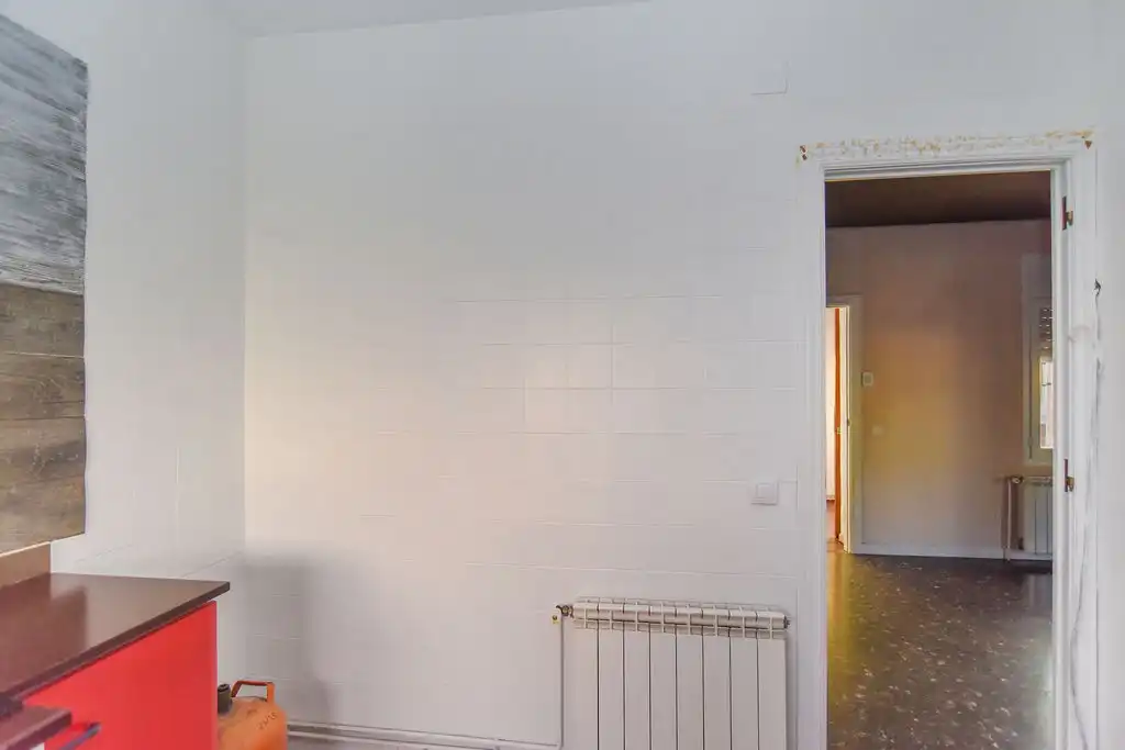 Casa o chalet en venta en Lliçà d'Amunt