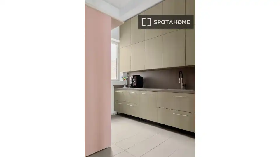 Appartement avec terrasse à louer à Chamberí, imagen 13