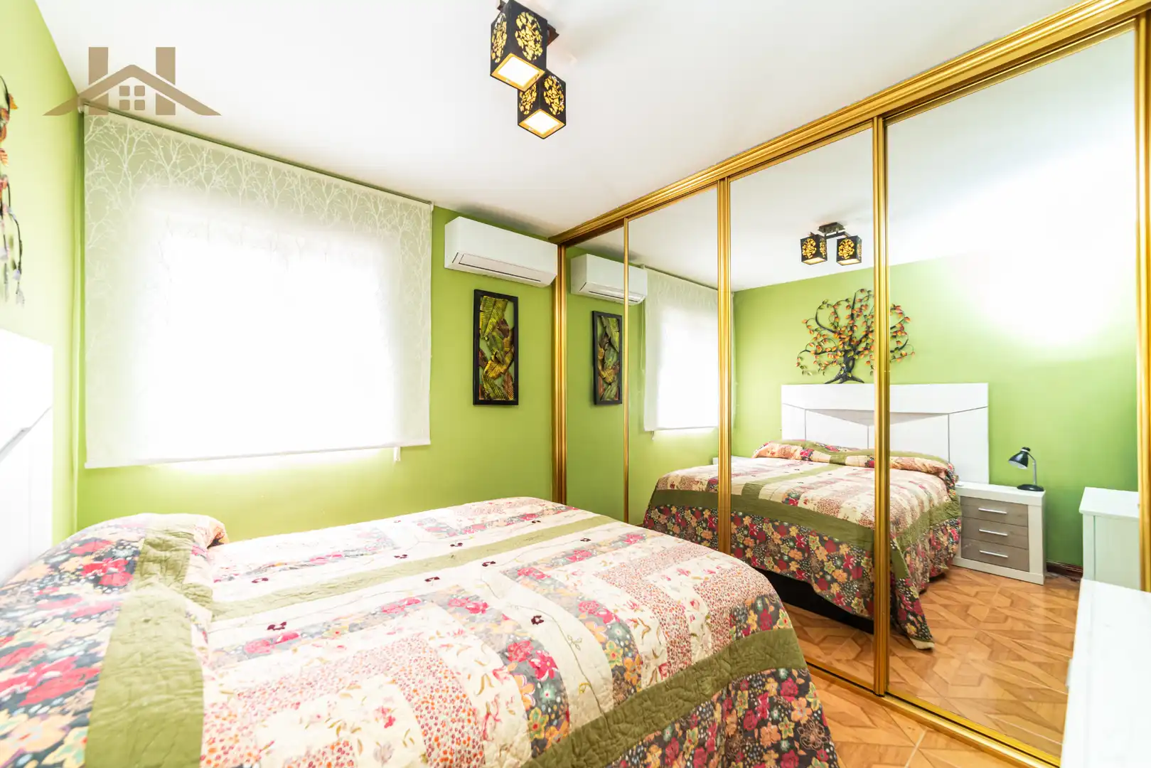 Piso en venta en Calle Río Toro, imagen 4