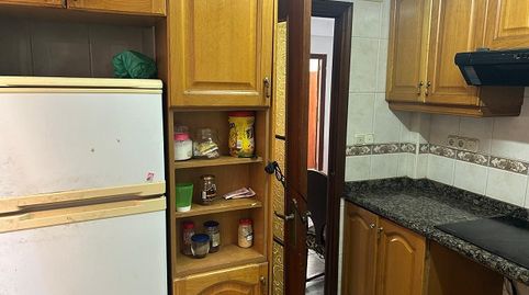 Foto 4 de Piso en venta en Carrús Este, Elche / Elx