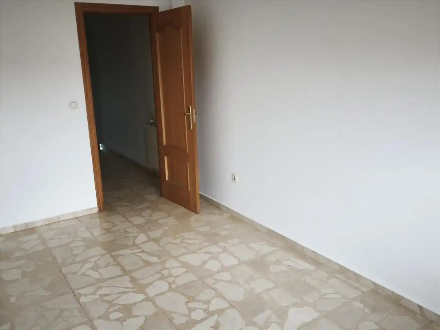 Pis en venda en  Albacete Capital amb Aire condicionat, Terrassa i Balcó