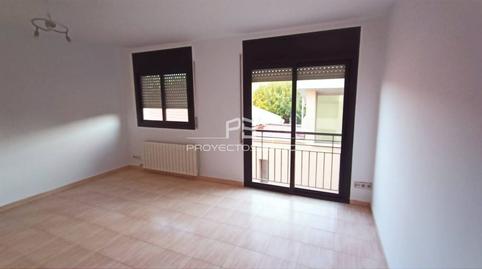 Foto 3 de Casa adosada en venta en El Bruc, Barcelona