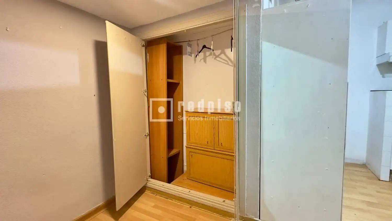 Study for sale in del Desengaño, Universidad - Malasaña