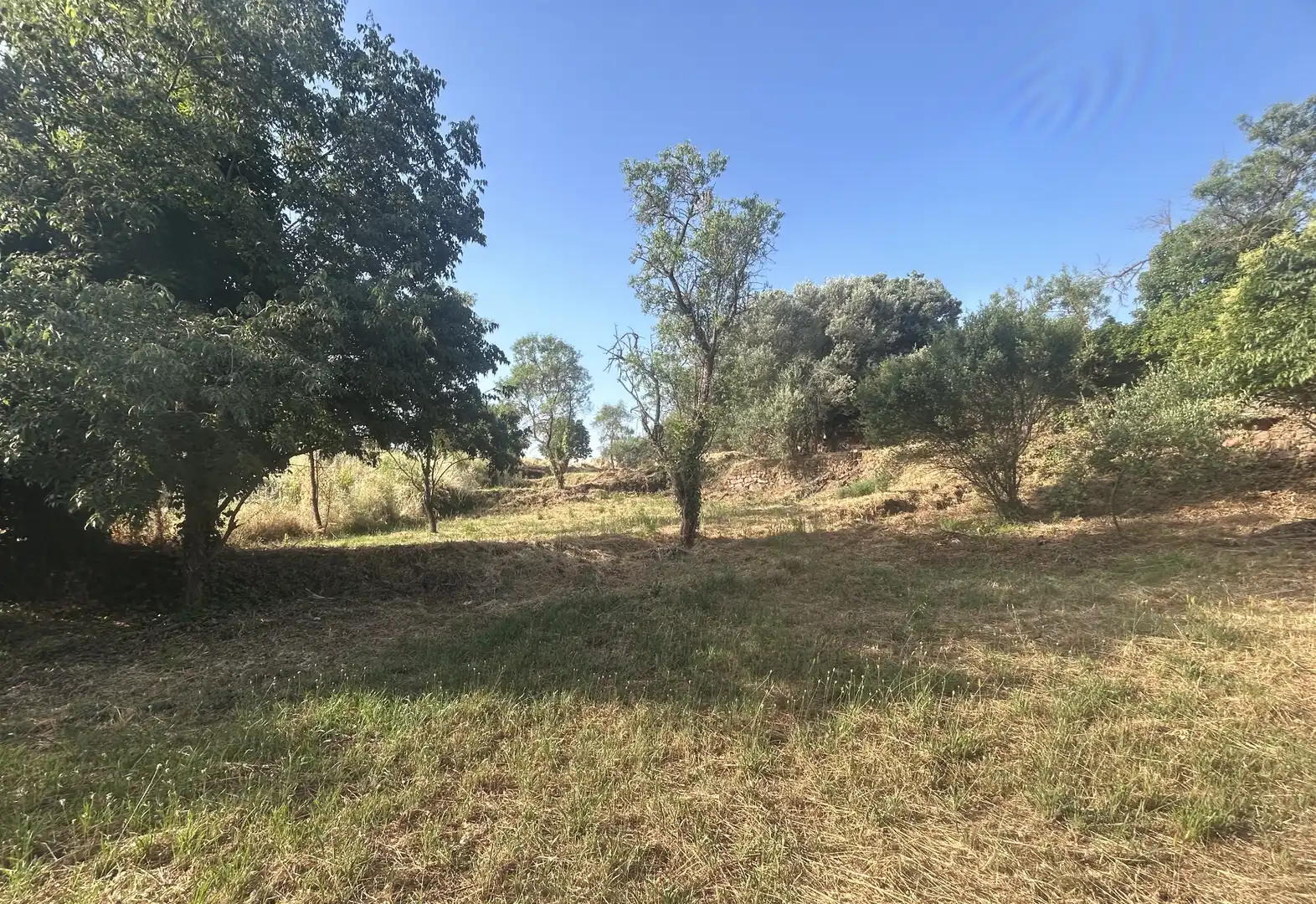 Wohnbaugrundstück zum Verkauf in Artés, imagen 13