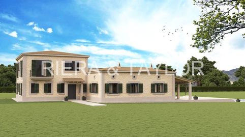 Photo 2 of Country homes for sale in Manacor Centre, Manacor