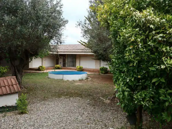 Villa in vendita a C/ Pedraforca, imagen 29