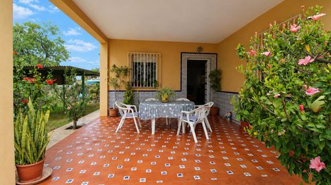 Foto 2 de Casa o chalet en venta en Benajarafe, Vélez-Málaga