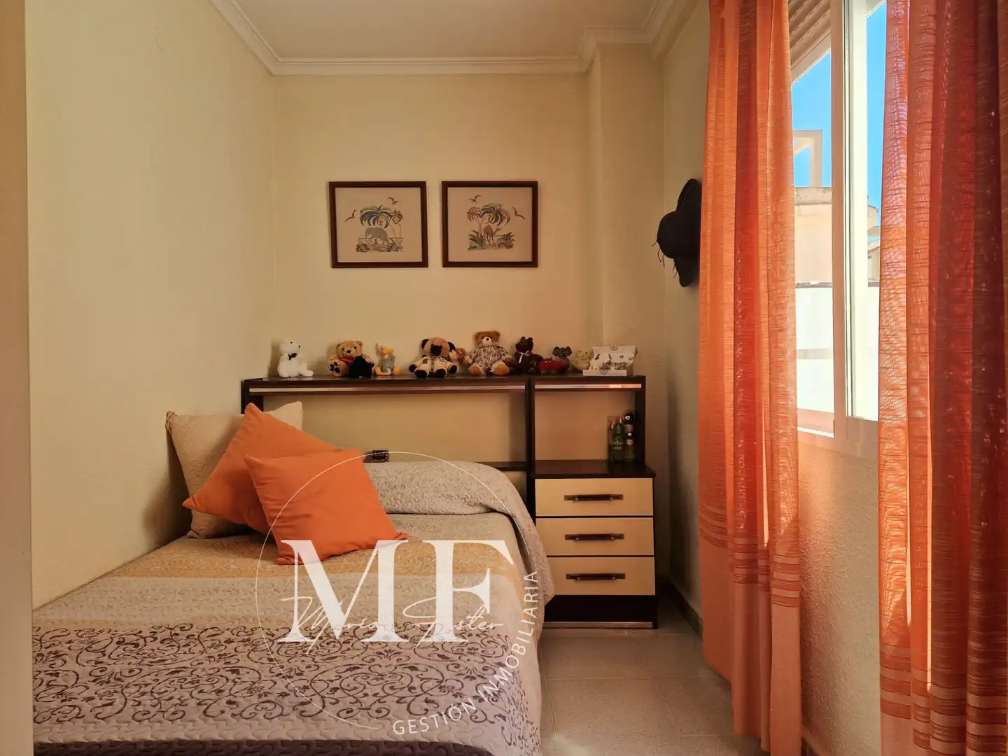 Appartement à vendre à Calle Bazán 15, imagen 31
