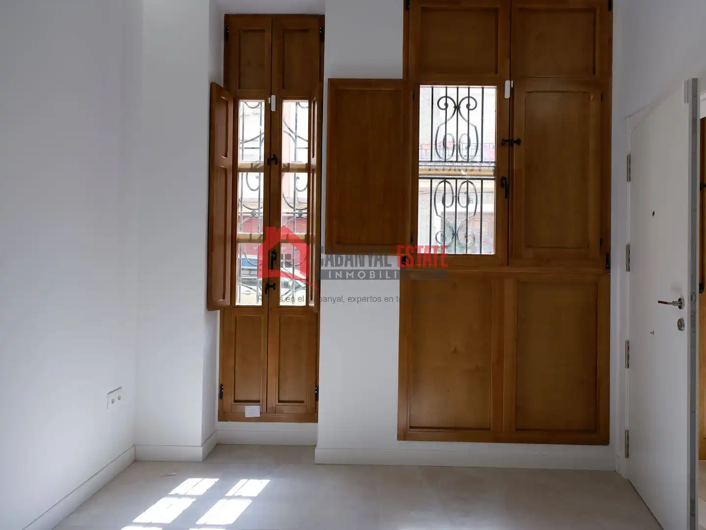 Studio for sale in Poblats Marítims, imagen 4