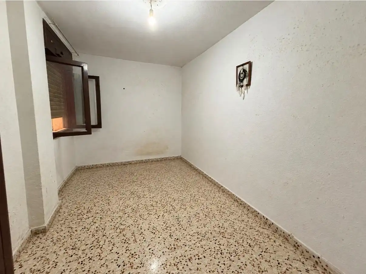 Flat for sale in El Parador de las Hortichuelas