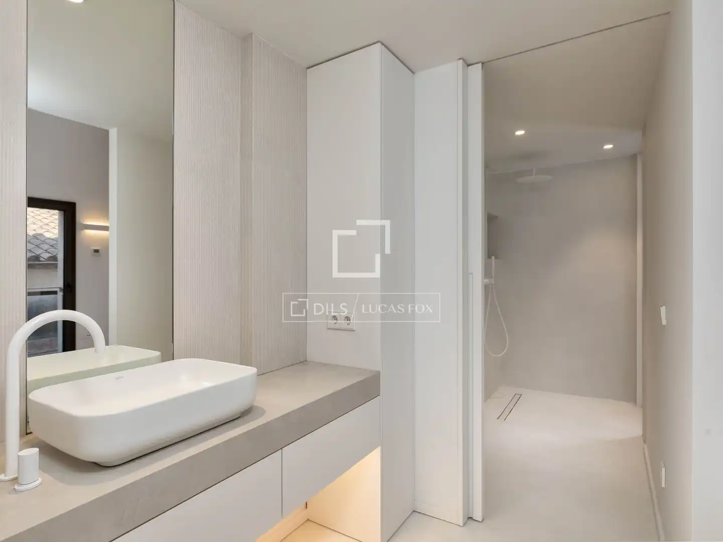 Penthouse with lift for sale in Centre - Barri Vell, imagen 21